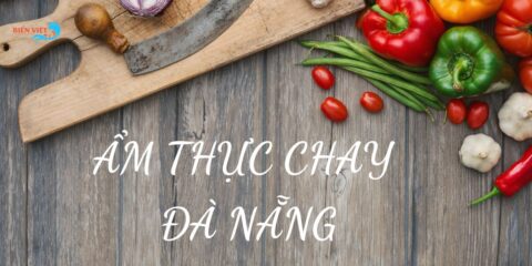am-thuc-chay-da-nang