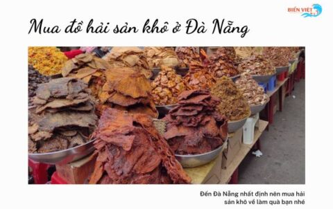 mua-do-hai-san-kho-o-da-nang