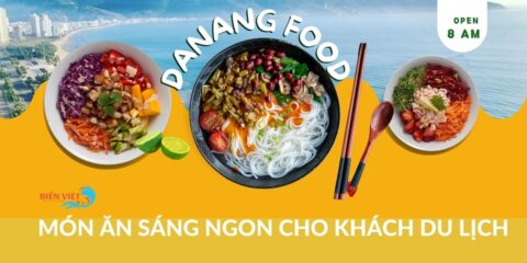 nhung-mon-an-sang-ngon-tai-da-nang-danh-cho-khach-du-lich