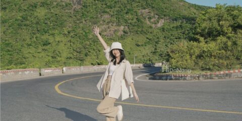song-ao-o-deo-hai-van