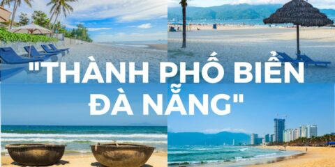 thanh-pho-bien-da-nang