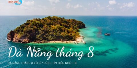 da-nang-thang-8