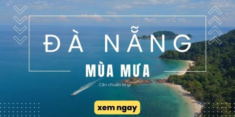 du-lich-da-nang-mua-mua