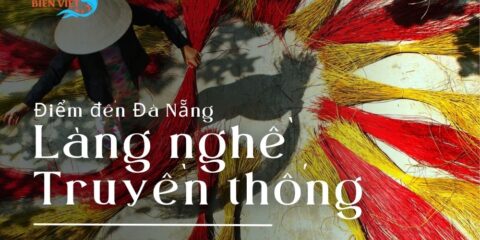 lang-nghe-truyen-thong-da-nang