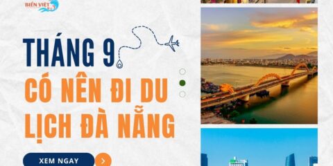 thang-9-co-nen-di-du-lich-da-nang
